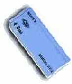 Memory Stick