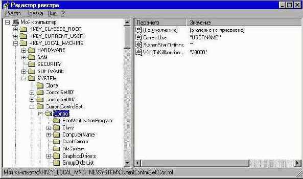    Windows NT
