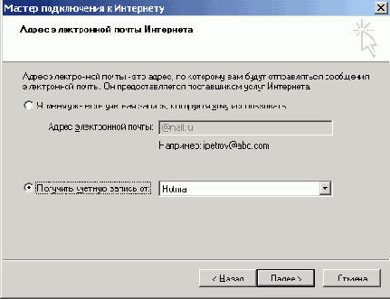     Windows XP
