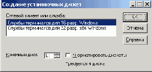     Windows XP
