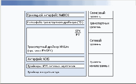     Windows XP
