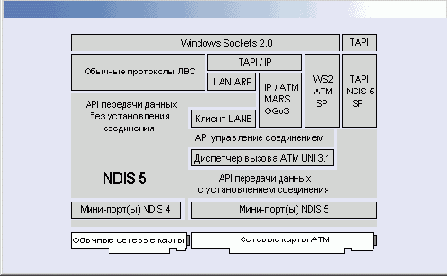     Windows XP
