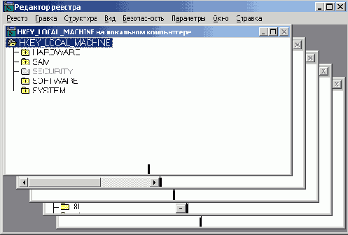     Windows XP
