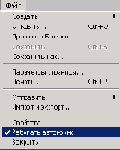     Windows XP
