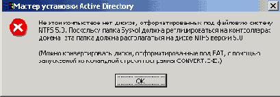     Windows XP
