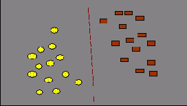 Data Mining
