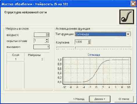 Data Mining
