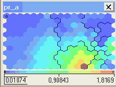 Data Mining
