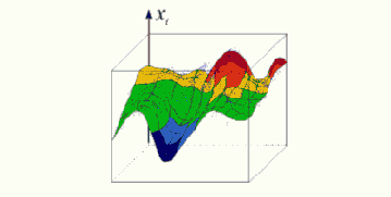 Data Mining
