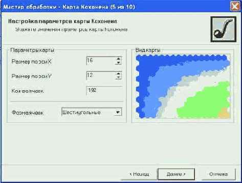 Data Mining
