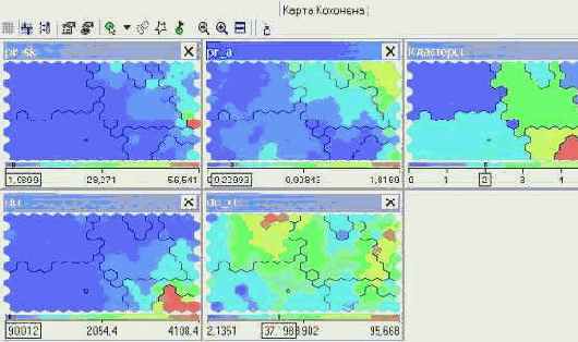 Data Mining
