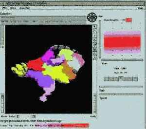 Data Mining