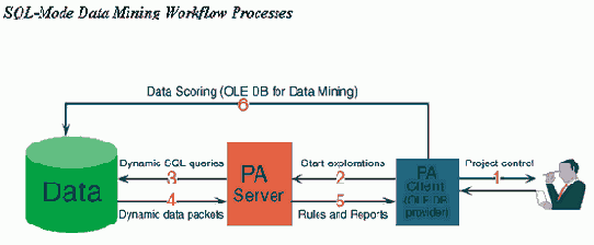 Data Mining