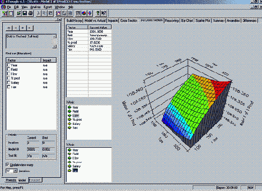 Data Mining