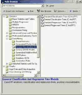 Data Mining