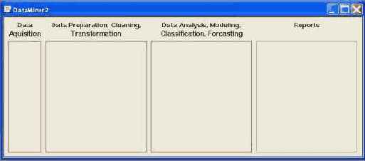 Data Mining