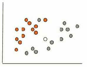 Data Mining
