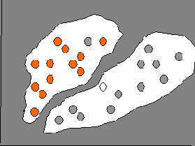 Data Mining
