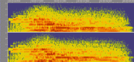 NeroWaveEditor