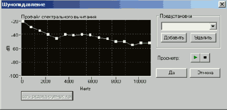 NeroWaveEditor