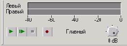 NeroWaveEditor