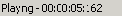 NeroWaveEditor