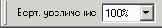 NeroWaveEditor