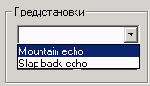 NeroWaveEditor