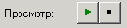 NeroWaveEditor