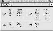  Histogram