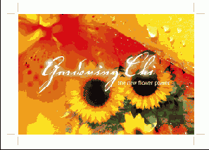 .   
 Photoshop  Illustrator
