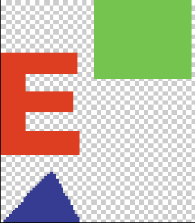 .   
 Photoshop  Illustrator
