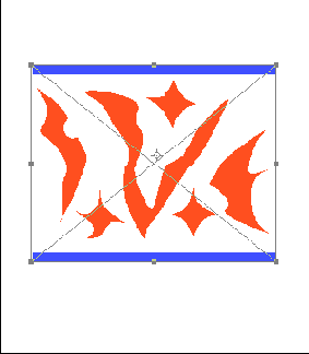 .   
 Photoshop  Illustrator