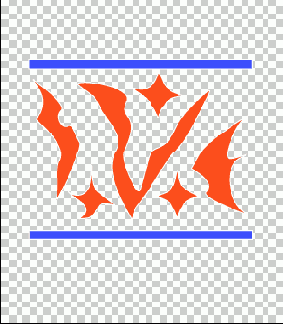 .   
 Photoshop  Illustrator