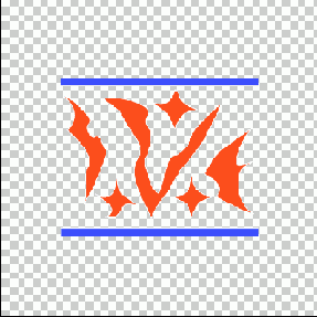 .   
 Photoshop  Illustrator