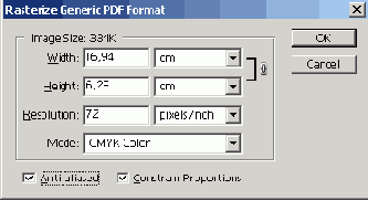 .   
 Photoshop  Illustrator