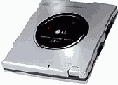    CD  DVD