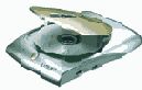    CD  DVD