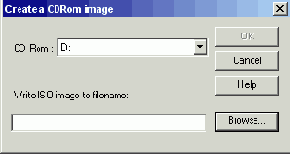 Winlmage