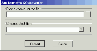WinlSO