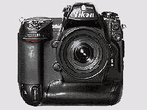  Nikon
