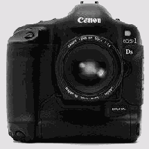  Canon