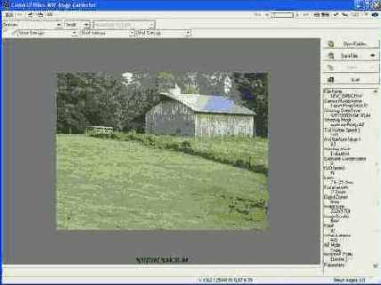 Основы фотографии