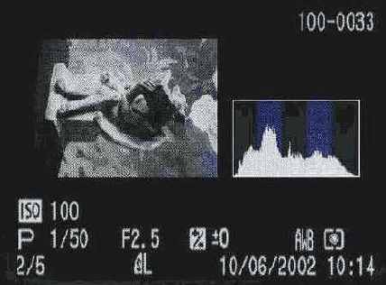  11.  