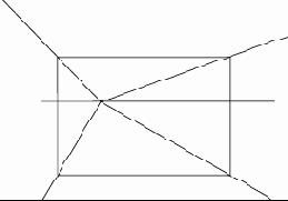     Illustrator