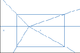     Illustrator