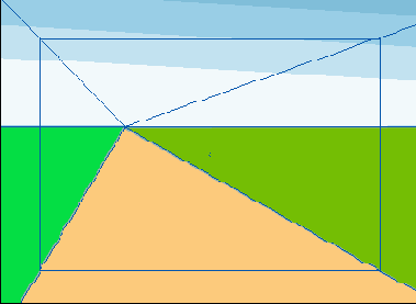     Illustrator