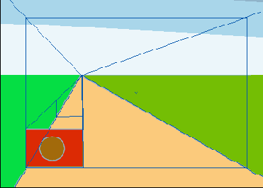     Illustrator