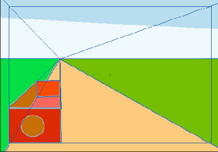    Illustrator