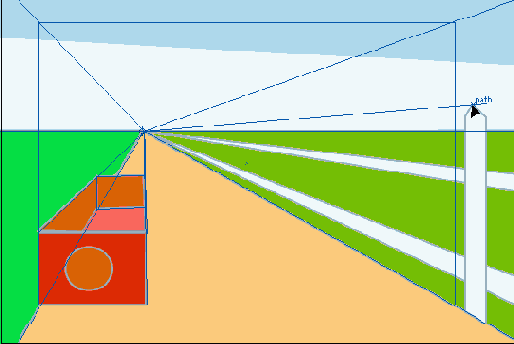     Illustrator